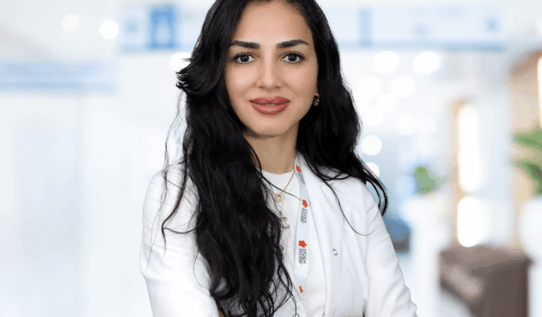 Sıvı Elektrolit Dengesi Nasıl Sağlanır?