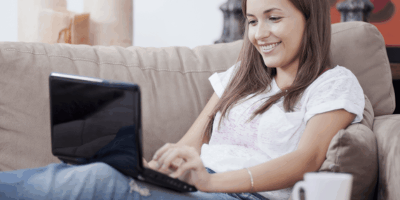 Sosyal Medya da Sosyal Fobiyi Destekliyor!