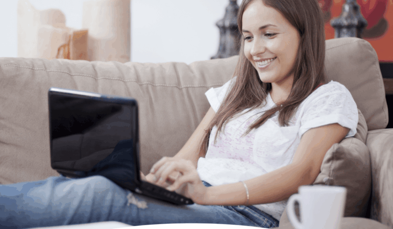 Sosyal Medya da Sosyal Fobiyi Destekliyor!