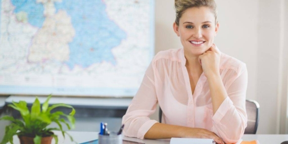 Sözleşmeli Öğretmen Ataması (Beden Eğitimi)