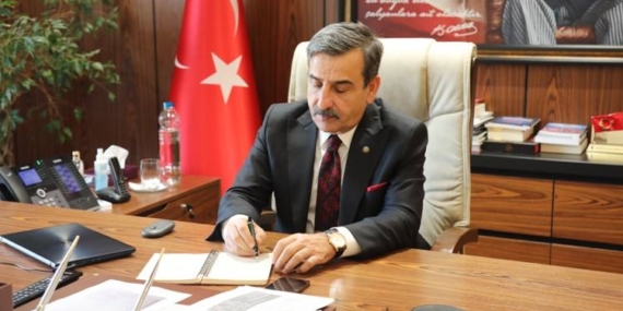 Toplu Sözleşme..Hakem Kurulu Ne Diyecek?