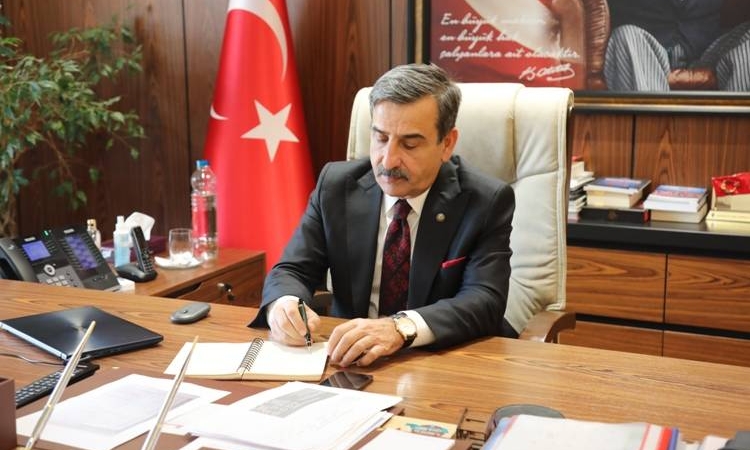 Toplu Sözleşme..Hakem Kurulu Ne Diyecek?