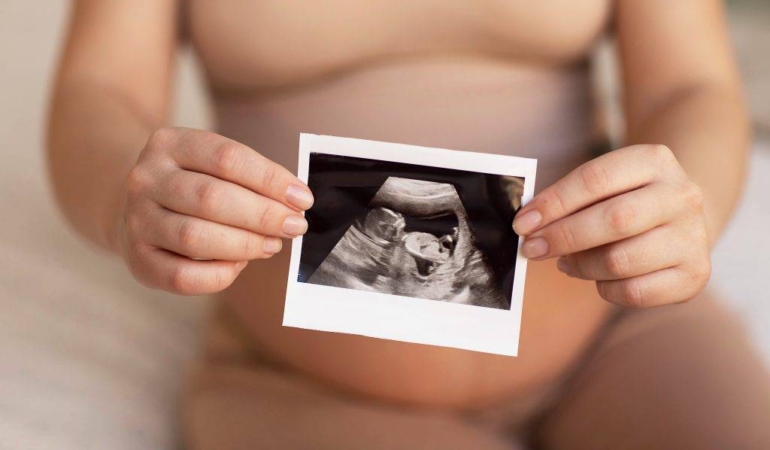 Tüp bebek tedavisinde havuza girilmemeli