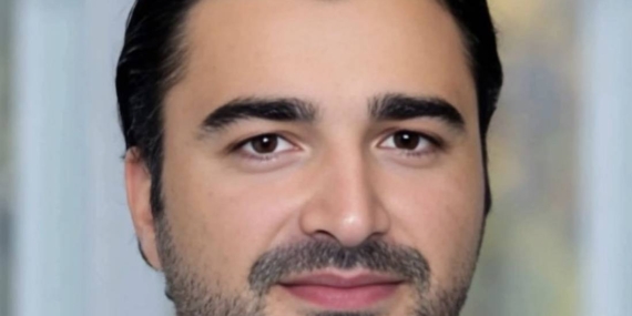 Türk Doktor Çağlayan Demirel’den Kalp Cerrahisinde Tarihi Başarı