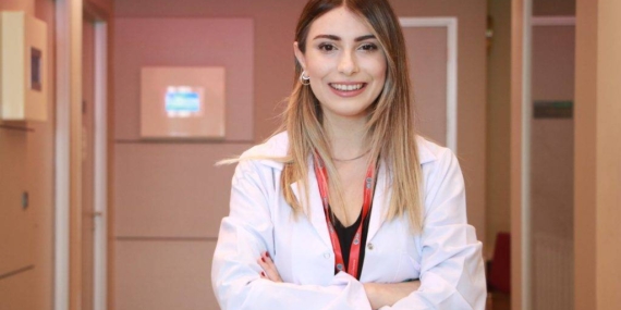 Tuvalet Eğitimi Ne Zaman Başlar?