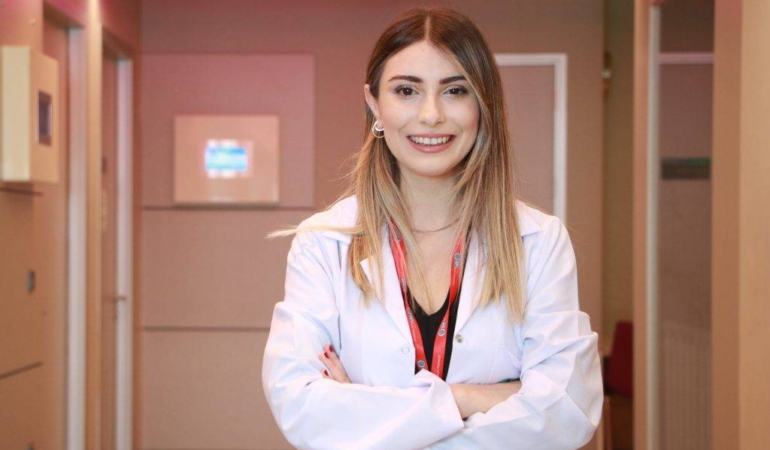 Tuvalet Eğitimi Ne Zaman Başlar?