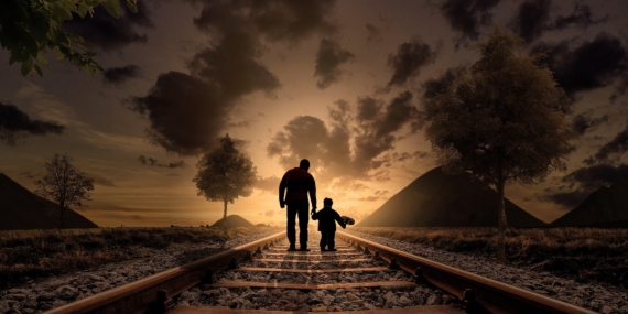 Yalnızlık Beyni Zayıflatıyor Dikkat!