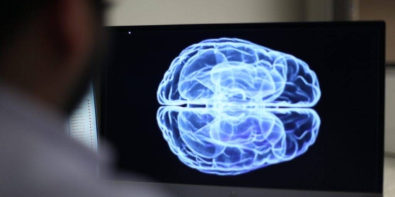 Yapay Zeka Beynin Çalışma Örüntüsünü Değiştirebilir mi ?