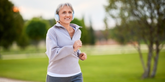 Yaz Sporları Yaparken Dikkat!