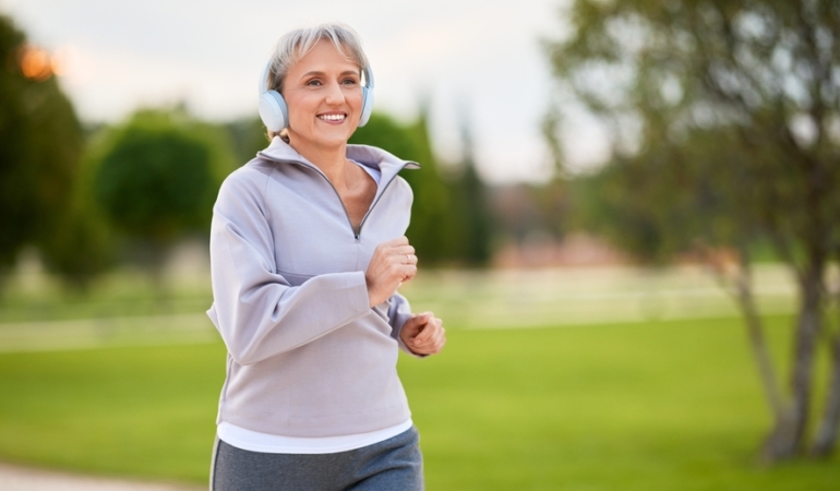 Yaz Sporları Yaparken Dikkat!