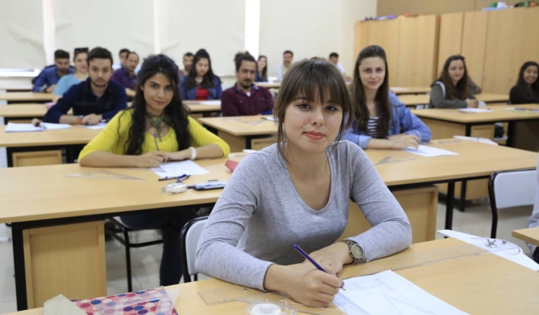 YKS Sonuçları Açıklandı