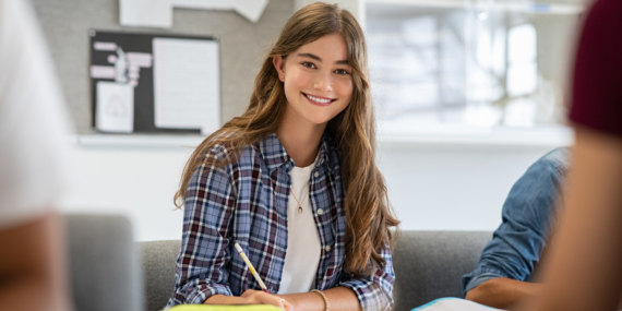 YKS Tercih Süreci Veli Kılavuzu Yayımlandı