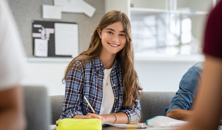 YKS Tercih Süreci Veli Kılavuzu Yayımlandı