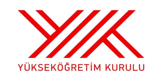 “YÖKSİS ve Veri Merkezine Sızıntı Yok”