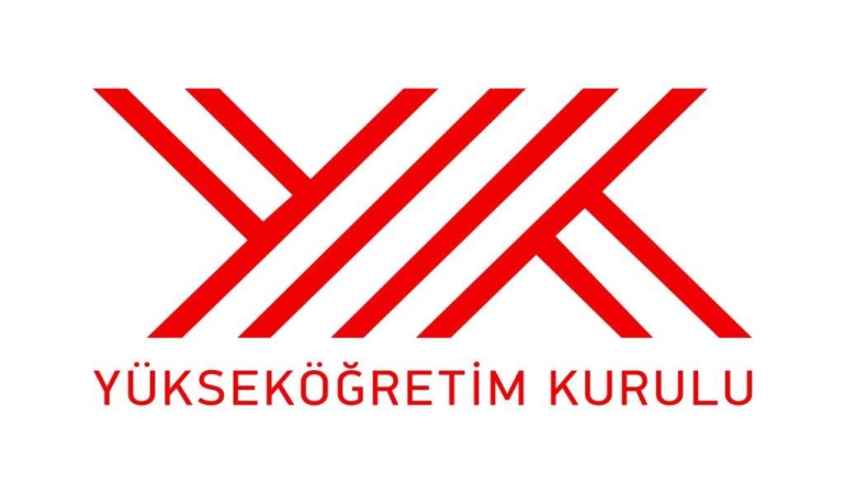 “YÖKSİS ve Veri Merkezine Sızıntı Yok”