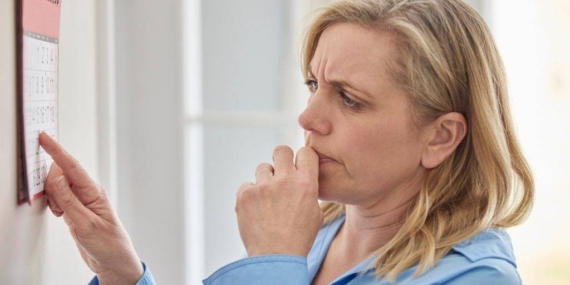 Yumurtalık Rezervi Kaç Olmalı?