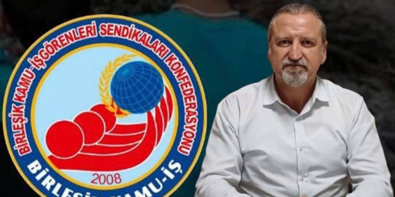 Açlık Sınırı – Yoksulluk Sınırı Araştırması (Birleşik Kamu-İş)