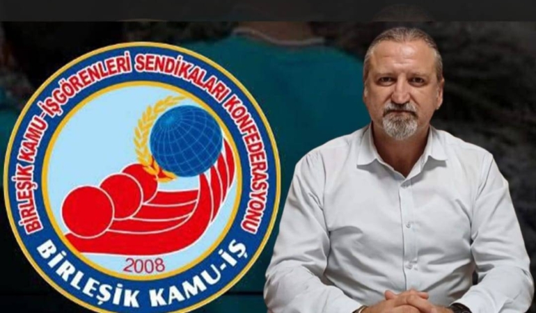 Açlık Sınırı – Yoksulluk Sınırı Araştırması (Birleşik Kamu-İş)