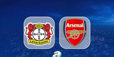 bayer-leverkusen-arsenal-maci-izle-ne-zaman-saat-kacta-hangi-kanalda-iwWkpJpN.jpg