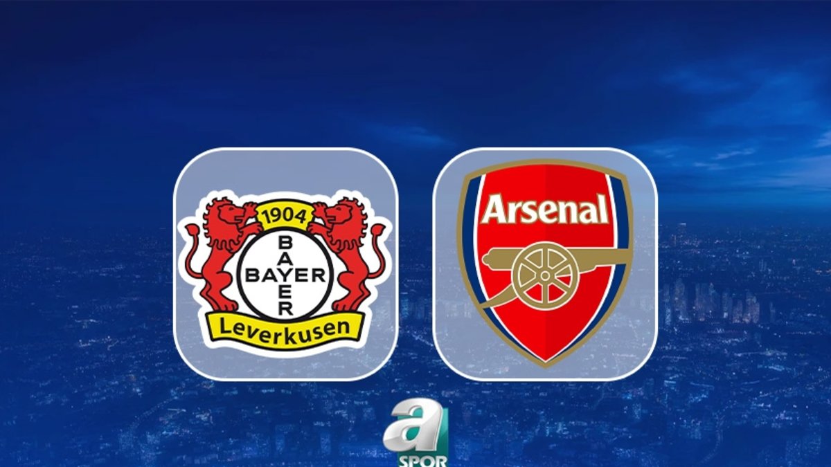 bayer-leverkusen-arsenal-maci-izle-ne-zaman-saat-kacta-hangi-kanalda-iwWkpJpN.jpg