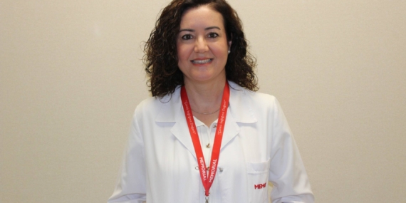 Down Sendromunda Beyin Gelişimi Nasıl Desteklenir?