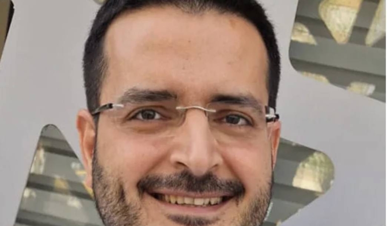 Dr. İnan Mutlu, 14 Mart’ın Anlamı: Tıbbiyeden Bugüne