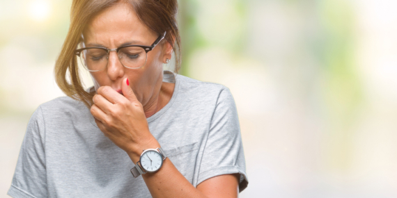 Dünya Tüberküloz Günü