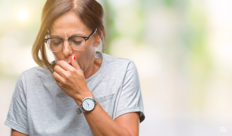 Dünya Tüberküloz Günü