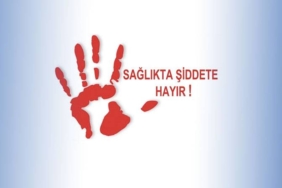 hekim-birligi-saglikta-siddete-karsi-guvenlik-onlemleri-icin-dava-acti-Cd7Pvlj2.jpg