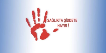 hekim-birligi-saglikta-siddete-karsi-guvenlik-onlemleri-icin-dava-acti-Cd7Pvlj2.jpg
