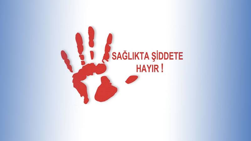 hekim-birligi-saglikta-siddete-karsi-guvenlik-onlemleri-icin-dava-acti-Cd7Pvlj2.jpg