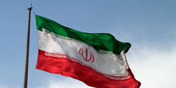 İran, Dünya Kupası’na katılmayacağını duyurdu!