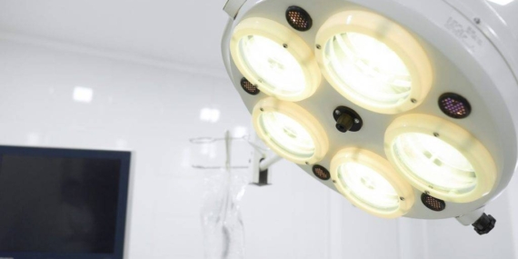 Komplikasyon Sigortası Maddesine Yürütmeyi Durdurma!