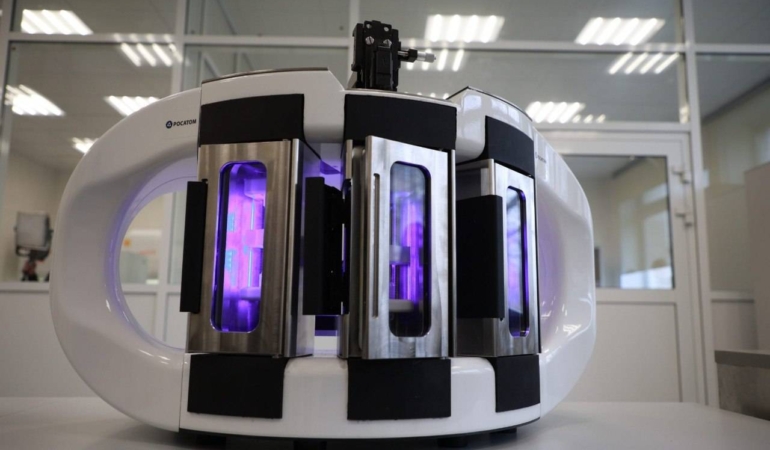 Organ Naklinin Geleceğini Kökten Değiştirebilecek Çığır Açıcı Bir Gelişme!