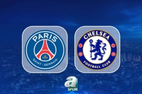 psg-chelsea-maci-izle-ne-zaman-ve-saat-kacta-hangi-kanalda-zg1K4asV.jpg