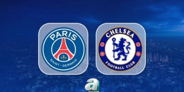 psg-chelsea-maci-izle-ne-zaman-ve-saat-kacta-hangi-kanalda-zg1K4asV.jpg