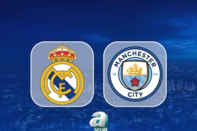real-madrid-manchester-city-maci-izle-saati-kanali-ve-muhtemel-11ler-xxJhweWy.jpg