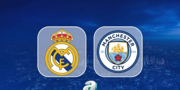 real-madrid-manchester-city-maci-izle-saati-kanali-ve-muhtemel-11ler-xxJhweWy.jpg