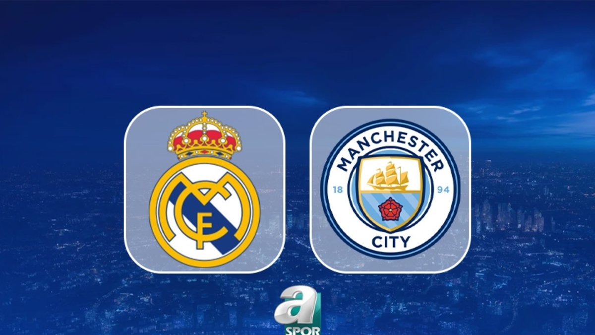 real-madrid-manchester-city-maci-izle-saati-kanali-ve-muhtemel-11ler-xxJhweWy.jpg