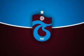 trabzonspor-caykur-rizespor-macinin-saati-degisti-61qVdY7S.jpg