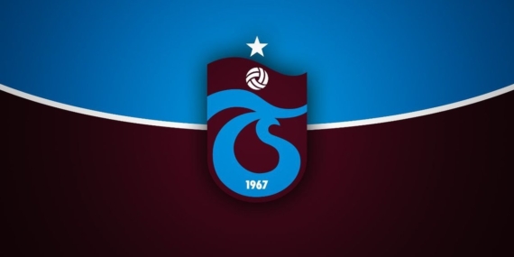 Trabzonspor – Çaykur Rizespor maçının saati değişti!