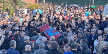 trabzonsporda-vefat-eden-orhan-kaynak-icin-toren-duzenlendi-ZIatnZDJ.jpeg