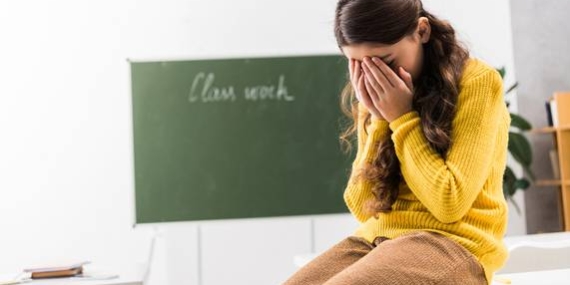 Ücretli Öğretmenler Promosyon Ödemelerinde Yok Sayılıyor!