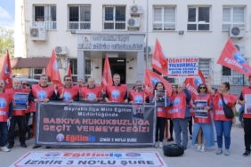 egitim-is-sendikasi-izmir-valisi-elbana-cagrida-bulundu-KTLY3BVk.jpeg