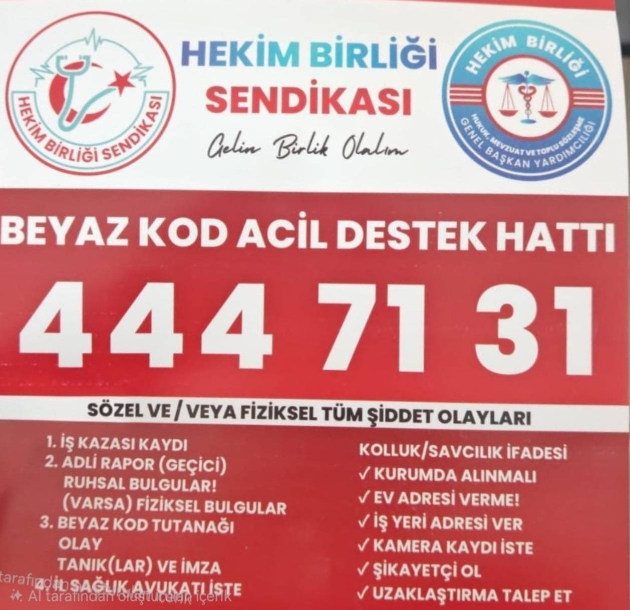 hekim-birligi-beyaz-kod-acil-hukuk-destek-hatti-hizmette-BdOC9jEc.jpeg