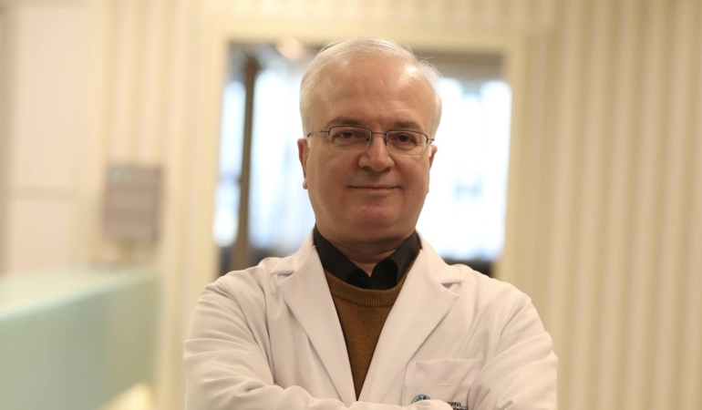 Hipnoterapi hangi alanlarda kullanılır?