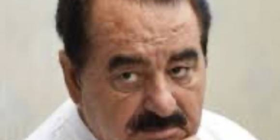 İbrahim Tatlıses’in Tedavisi Sürüyor