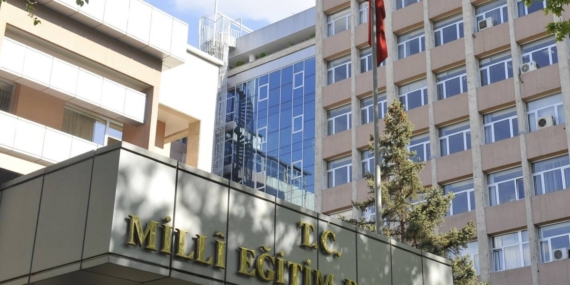 İzinsiz Faaliyet Gösteren Okullar