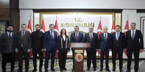 LGS Ne Zaman Yapılacak?