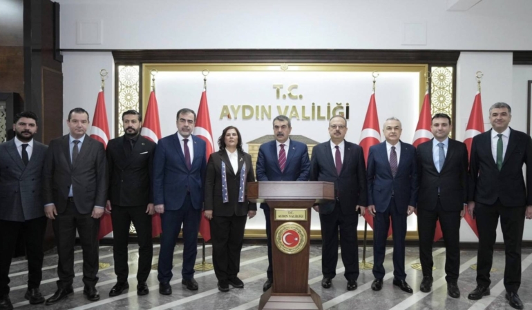 LGS Ne Zaman Yapılacak?